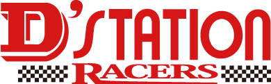 D’STATION RACERS
